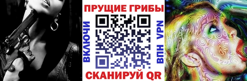 Галлюциногенные грибы Magic Shrooms  Пласт 